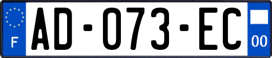 AD-073-EC