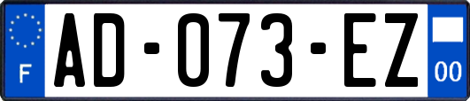 AD-073-EZ