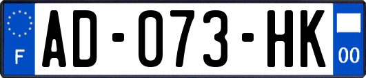 AD-073-HK