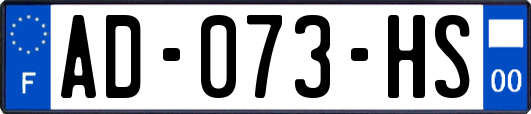 AD-073-HS