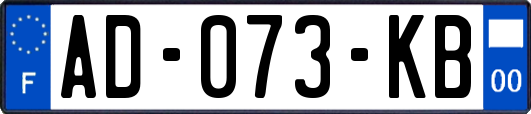 AD-073-KB