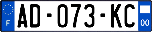 AD-073-KC