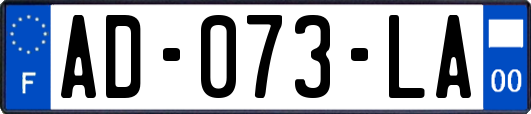 AD-073-LA