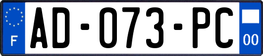 AD-073-PC