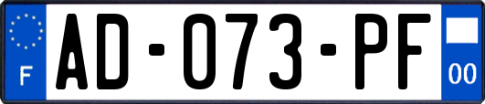 AD-073-PF