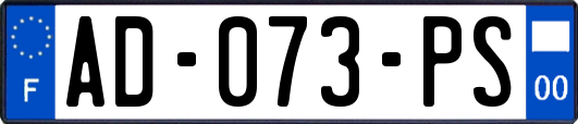 AD-073-PS