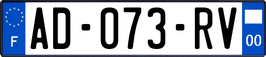 AD-073-RV