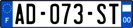 AD-073-ST