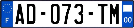 AD-073-TM