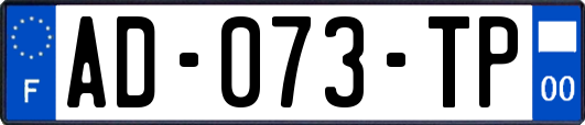 AD-073-TP