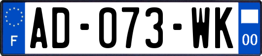 AD-073-WK