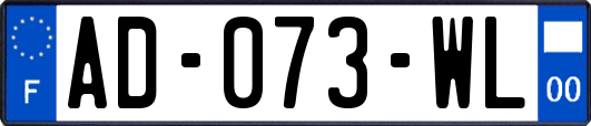 AD-073-WL