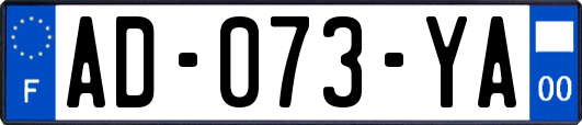 AD-073-YA