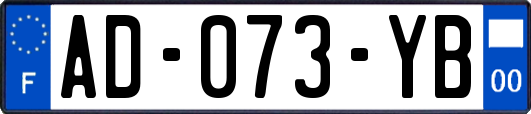 AD-073-YB