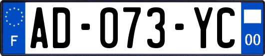 AD-073-YC