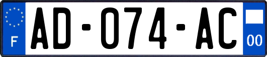 AD-074-AC