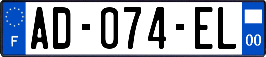 AD-074-EL