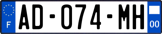 AD-074-MH