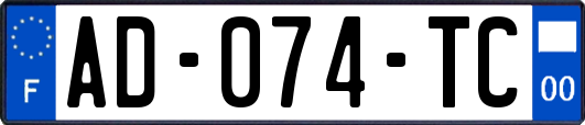 AD-074-TC