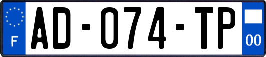 AD-074-TP