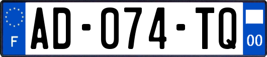 AD-074-TQ