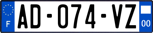 AD-074-VZ