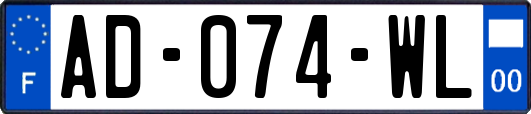 AD-074-WL