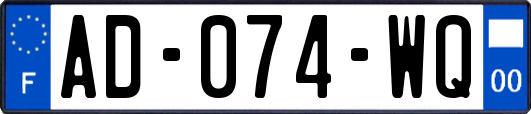 AD-074-WQ