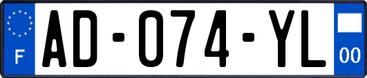 AD-074-YL
