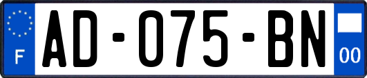 AD-075-BN