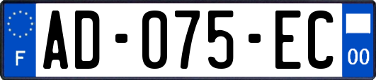 AD-075-EC