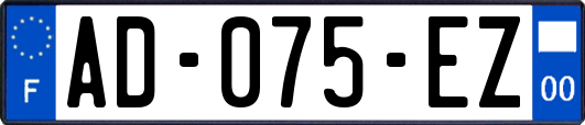 AD-075-EZ