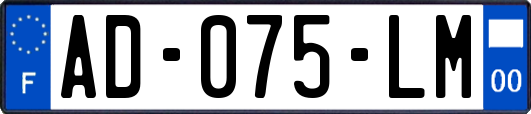 AD-075-LM