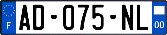 AD-075-NL