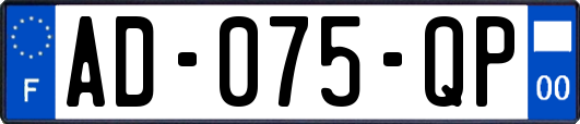 AD-075-QP