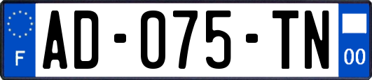 AD-075-TN