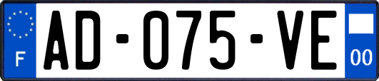 AD-075-VE