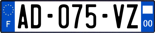 AD-075-VZ