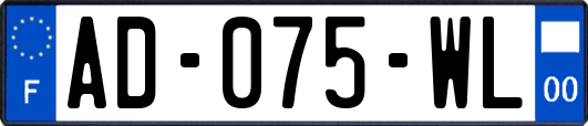 AD-075-WL