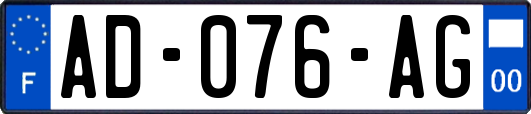 AD-076-AG