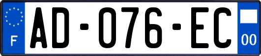 AD-076-EC