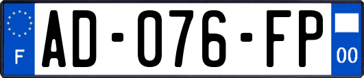 AD-076-FP