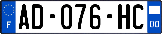 AD-076-HC