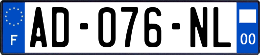 AD-076-NL