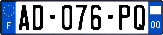 AD-076-PQ
