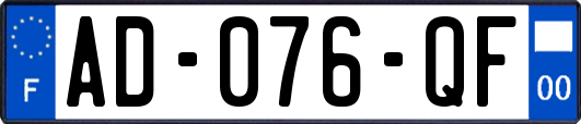 AD-076-QF