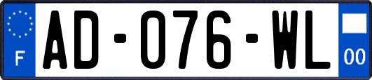 AD-076-WL