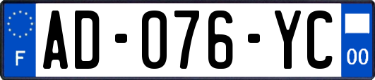 AD-076-YC