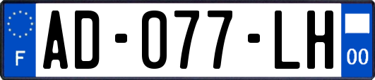 AD-077-LH