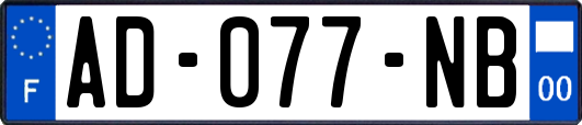 AD-077-NB